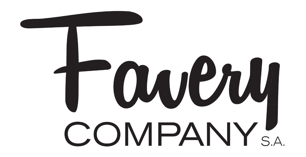 Favery